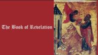 Embedded thumbnail for 2024.09.24. The Book of Revelation. Discussions with Metropolitan Jonah (Paffhausen). Part 12