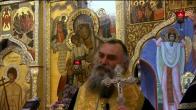 Embedded thumbnail for 2022.10.29. On canonization of Fr Seraphim Rose and José Muñoz Cortés Sermon by Metropolitan Nikoloz